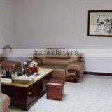 Yangdong Hope Far Industry & Trade Co., Ltd. company overview - view 1 thumbnail