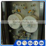 BH6000-1000 Cartomizer Aseptic Pet Fruit Juice Filling Machine thumbnail-3