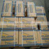 Manufacturing Plants Electric 625 Inconel Welding Rod thumbnail-5