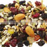 Automatic Packing Machine of Balance Packing Machine thumbnail-2