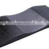 Car Accessory thumbnail-1