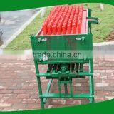 Small Size Machine Used Candle thumbnail-6