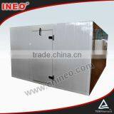 Commercial Vegetable Cold Storage,Cold Storage Room thumbnail-1