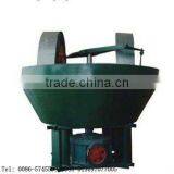 Grinding Mill thumbnail-1