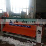 Heating Wire Transverse Cutting Machine thumbnail-4