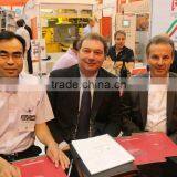 High Quality With Competitive Price Industrial Dust Collector thumbnail-6