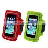 Mobile Phone Arm Band Led Arm Band Leather Arm Bands thumbnail-5