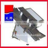 BT-001 Bread Slicer With Good Quality (video) thumbnail-1