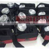 KWC Airborne Puffball Sampler/Air Biological Sampler thumbnail-3