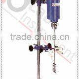 KM90L-P Laboratory Mixer Equipment thumbnail-1