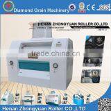 Turnkey Projects Wheat Flour Mill Plant thumbnail-1