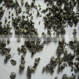 Hot Selling Industrial Electric Pop Can Crusher Machine/Pop Can Crusher/Scrap Metal Crusher Machinery thumbnail-6