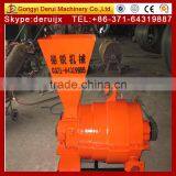 HAG Pulverized Coal Burner for Power Plant thumbnail-3