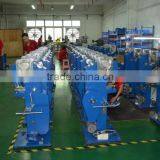 Press Snap Button Machine thumbnail-6