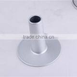 Chinese Luminium Anodized Baking Pan Shallow Baking Pan Insert thumbnail-6
