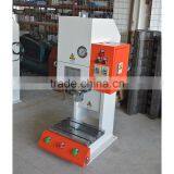 Promotions JULY Customized 10 Ton Number Plate Press Machine thumbnail-3