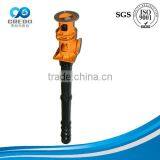Electric Air Diaphragm Pump thumbnail-1