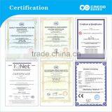 Stainless Steel Industrial Pump / Industrial Water Pumps for Sale thumbnail-5