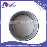 Машина для приготовления торта на день рождения | Круглая форма для формы торта на день рождения thumbnail-5