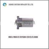 MIO J/MIO GT/BYSON (2012)/X-RIDE Indonesia Motorcycle Starter Motor thumbnail-1