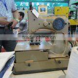 KEESTAR DN-2LHS Single Needle Automatic PP Woven Bag Making Machine thumbnail-2