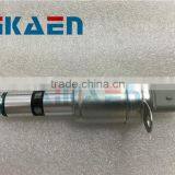 94105 Variable Valve Timing Valve thumbnail-3