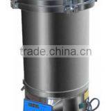 Portable Autoclave Stainless Steel Steam Sterilization thumbnail-1