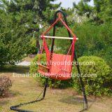 Hanging Cushion Chair thumbnail-1