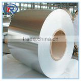 Zinc coating 40-160g/m2 top quality Galvanized Steel Coil Z275