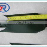 Heavy Weight Studded t Post for Usa Market thumbnail-4