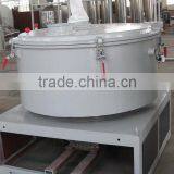 PE PIPE PRODUCTION LINE thumbnail-1