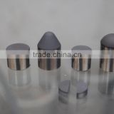 PDC Cutter / PDC Drill Bit/PDC Insert Of Mining & oil Drilling