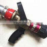 Portable Spray Gun thumbnail-3