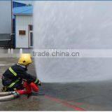 Lever Operator Fire Hydrant Monitor Fire Water Monitor thumbnail-3