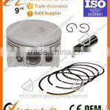 Excellente Calidad Motorcycle Tilfon Piston Pulsar200 thumbnail-3