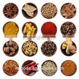 Cardamom Spices Drying Machine thumbnail-3