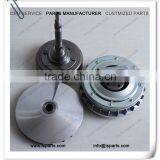 ATV 700CC Motorcycle One Way Clutch thumbnail-6