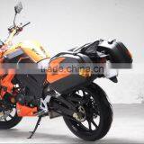 2017 Latest 300cc Yinxiang CBB Engine Racing Motorbike thumbnail-2