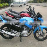 2013 NEW YBR MOTORCYCLE thumbnail-1