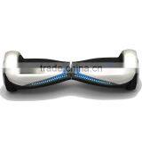 Good Quality, Samsung Battery, LED Self Balancing Scooter thumbnail-1