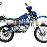 250cc Dirt Bikes, 250cc off Road KM250GY-7 thumbnail-1
