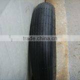 Wheelbarrow Tyre 3.00-8 High Quality & Competitive Price thumbnail-1