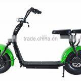 Upbeat Electric Pit Bike Electric Dirt Bike Harley Electric Scooter thumbnail-2