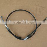 SPARE PARTS OF ATV thumbnail-1