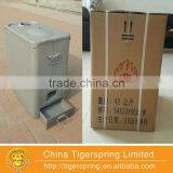 Wood Coal General Stove for Camping Home Kitchen Stove thumbnail-6