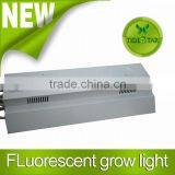 PL 55W Flurescent Grow Light thumbnail-1