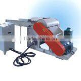 2013 Hot Sale! Mattress Foam Shredder Machine thumbnail-1