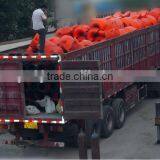 Supply Floats/floaters for Mud/slurry/dredge Pipe thumbnail-5