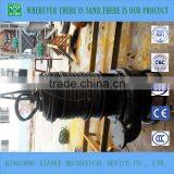 8-24inch Jet Suction Dredger thumbnail-3