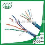 Hdmi to Cat5 thumbnail-1